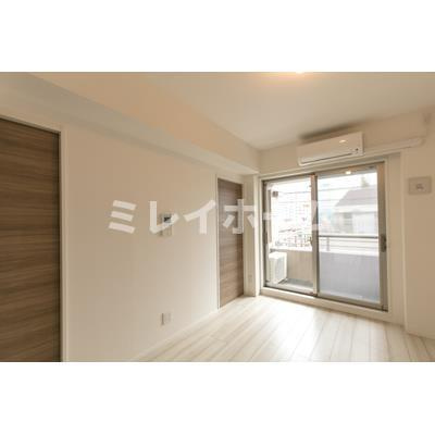 ラ・ヴィータ３５