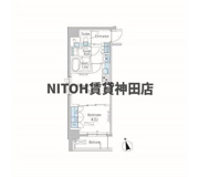 パークアクシス日本橋兜町の画像