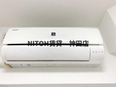 【設備】 | ドルチェ日本橋浜町・壱番館