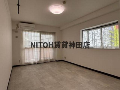 【展望】 | 第２レオ寿マンション