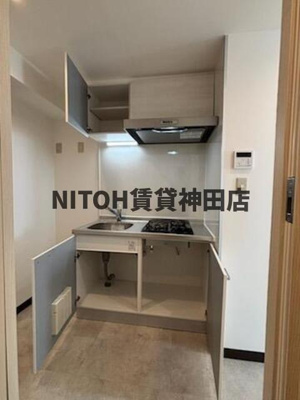 【設備】 | 第２レオ寿マンション