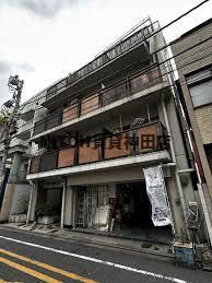 【その他】 | 第２レオ寿マンション