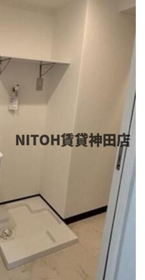 【その他】 | 第２レオ寿マンション