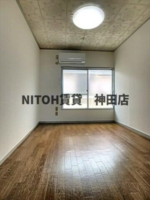 【設備】 | プラザドゥソフィアＡ棟