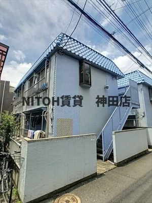 【エントランス】 | プラザドゥソフィアＡ棟