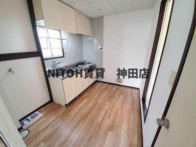 【その他】 | ＳＴハイム