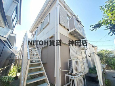 【ロビー】 | ＳＴハイム