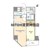 ＲＥＳｉＡ日本橋小伝馬町の画像