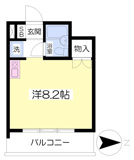 両国ウェルストンハイツの画像