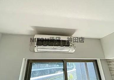 【設備】 | リヴシティ恵比寿