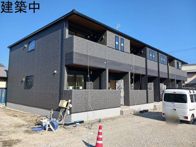 クレメント・シェル