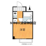 カーサ四谷の画像