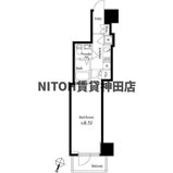 パティオ神田の画像