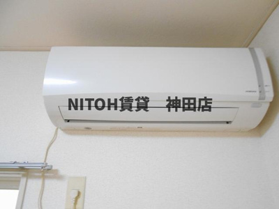 【設備】 | メゾンシーマ