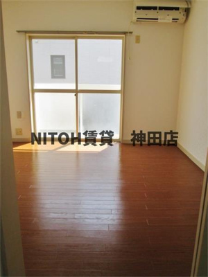 【居間・リビング】 | メゾンシーマ