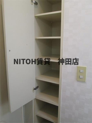 【その他】 | メゾンシーマ