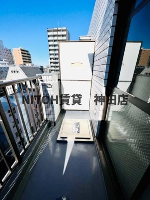 【寝室】 | 番衆エムエスビル