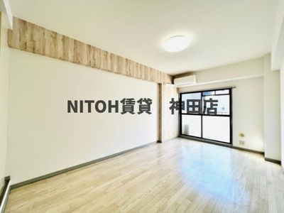 【寝室】 | 番衆エムエスビル