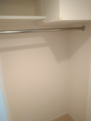 【収納】 | エテルノ両国