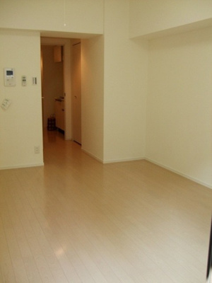 【寝室】 | エテルノ両国