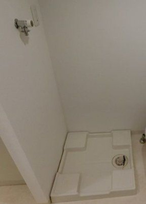 【設備】 | エテルノ両国