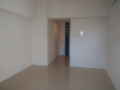 【居間・リビング】 | エテルノ両国