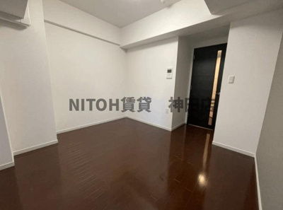 【洋室】 | メインステージ両国駅前