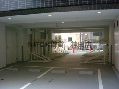 【その他】 | メインステージ両国駅前