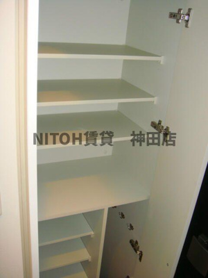 【設備】 | メインステージ両国駅前