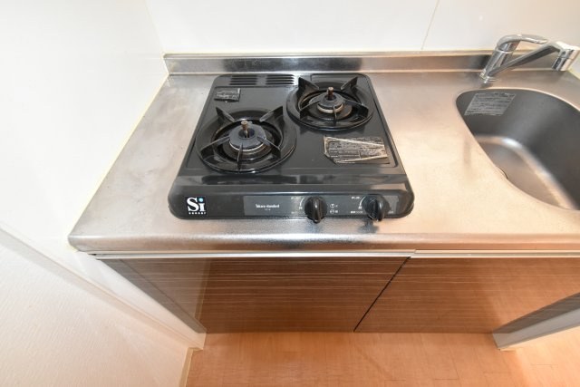 カーサエムティーエビスエキマエのその他