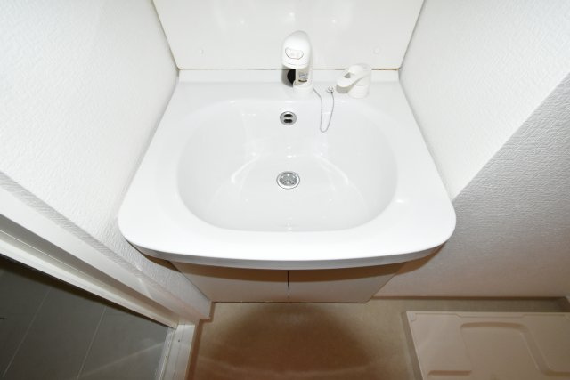 カーサエムティーエビスエキマエのその他