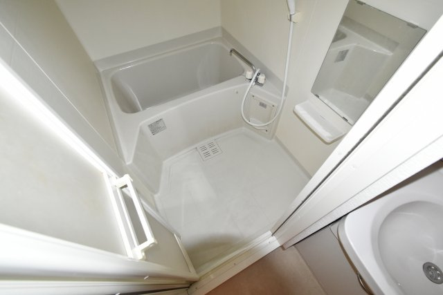 カーサエムティーエビスエキマエのその他