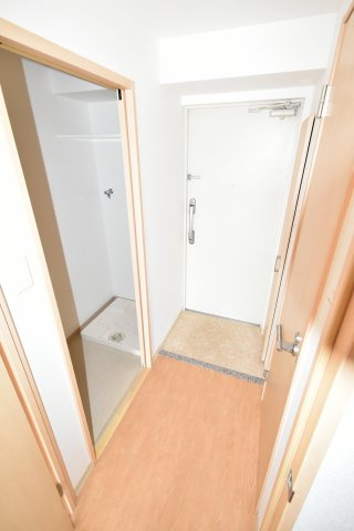 カーサエムティーエビスエキマエのその他