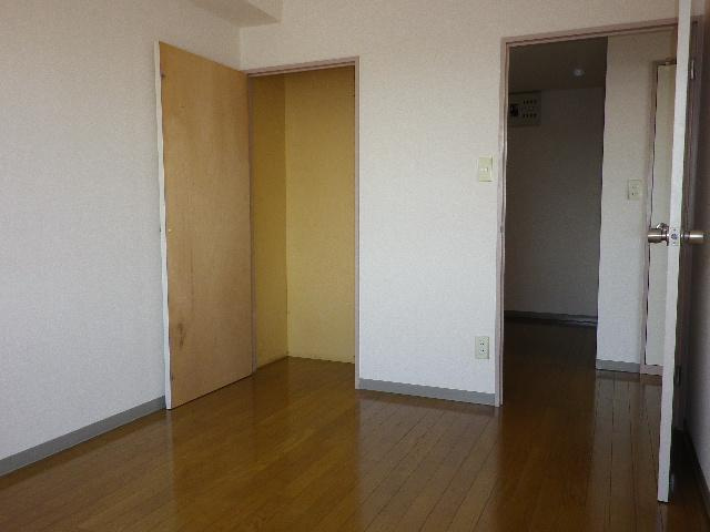 グレーストーエイの居間・リビング