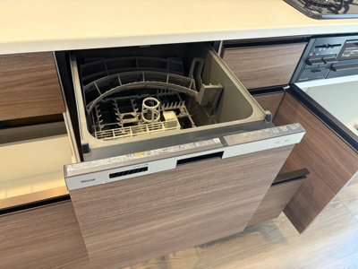 【キッチン】 | センチュリー千葉みなと