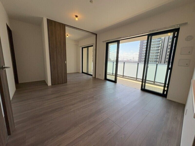 【居間・リビング】 | センチュリー千葉みなと