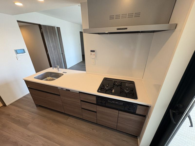 【その他】 | センチュリー千葉みなと