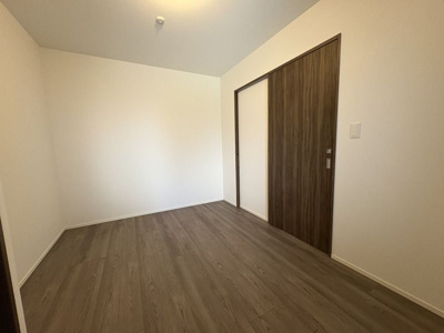 【居間・リビング】 | センチュリー千葉みなと