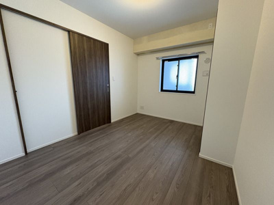 【内装】 | センチュリー千葉みなと