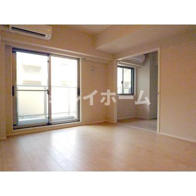 ラ・ヴィータ３５