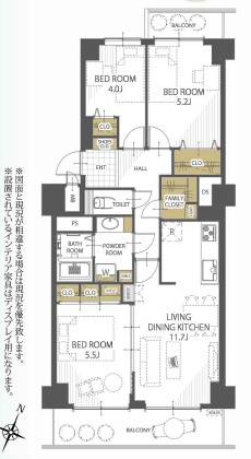 千船ビューハイツ