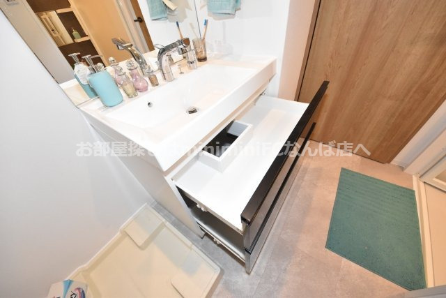 ブレイブ徳井町