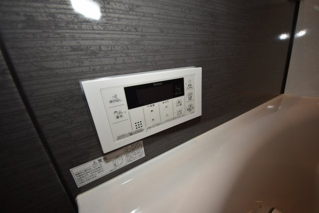 ブレイブ徳井町