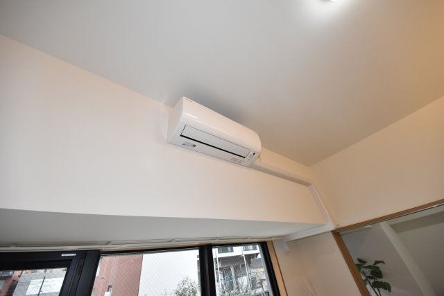 ブレイブ徳井町