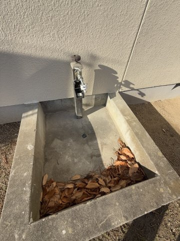 【構造・工法・仕様】 | リセットハウス　二本松市杉田駄子内