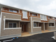 コンフォール矢三　Ｂの画像