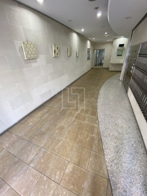 【ロビー】 | BRAVI南堀江 | BRAVI南堀江（ブラービ南堀江）　ロビー