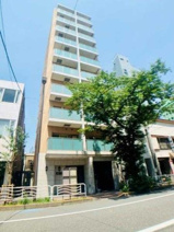 杉船ビル常盤の画像