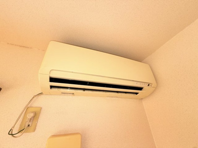【設備】 | フジパレス高見の里Ⅰ番館