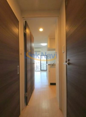 【玄関】 | ラグゼ江戸堀